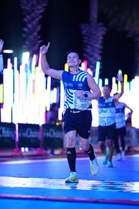 BIB: 
                            <button type="button" onclick="openModal(23616742)" class="btn btn-primary btn-sm float-right btn-popup" data-toggle="modal" data-target=".modal-high-quality">
                        <i class="fas fa-shopping-cart"></i> Add to Cart
                    </button>
                                            <button type="button" onclick="isThisMe(23616742, true)" class="btn btn-success btn-sm float-right btn-popup btn-isme hidden" data-toggle="tooltip" data-placement="bottom" title="นี่คือรูปของคุณใช่ไหม คลิกที่นี่เพื่อเอาเข้าอัลบั้ม">
                        <i class="fas fa-plus"></i> Add to album
                    </button>
                    <button type="button" onclick="isThisMe(23616742, false)" class="btn btn-warning btn-sm float-right btn-popup btn-isnotme hidden">
                        <i class="fas fa-ban"></i> Remove from album
                    </button>